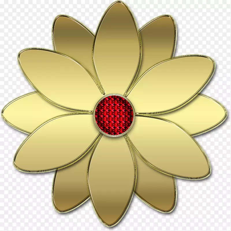 �ʻ����������ͼ�����-��-������