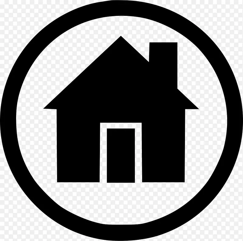 ��׿��ťKindleFire-android-������