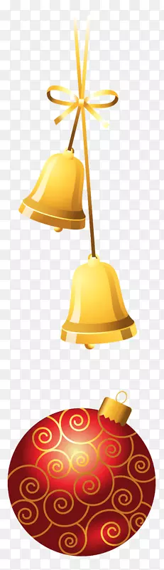 ʥ��װ������������-ʥ����-������