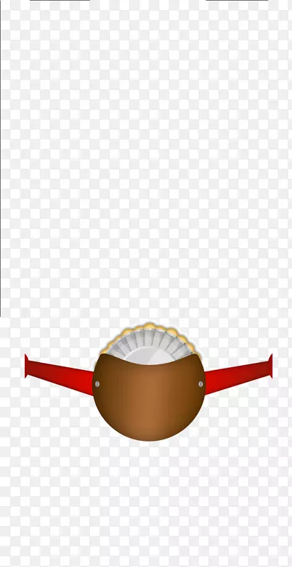 �;�-(��Ӧ-������