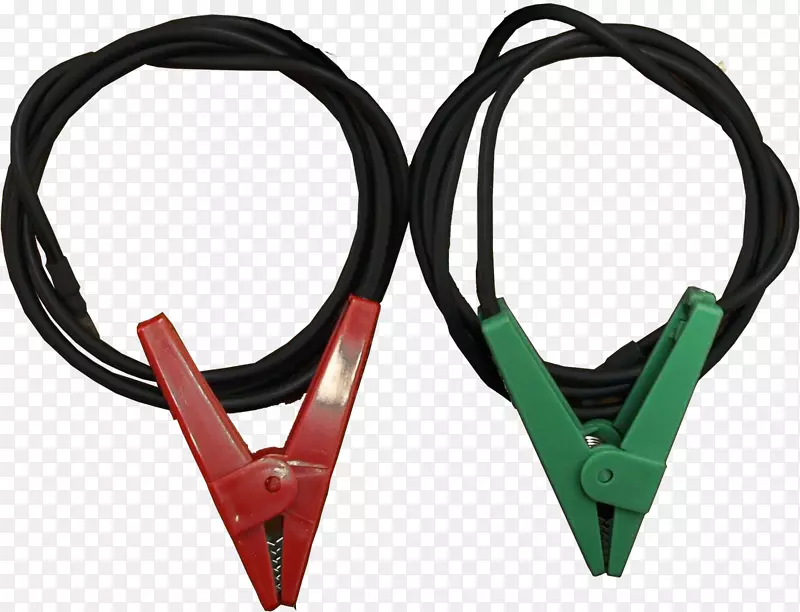 �绤������ص���դ��-������