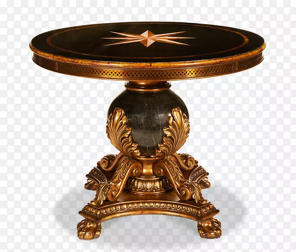 ��ͷ�񣬼Ҿߣ����������ӣ�������ص�-������