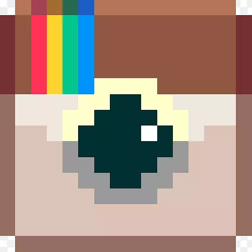 �����������ֿ�����Geo+-������