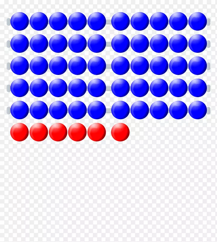 ���յ���ֽ��������˪��Ƭ����-26������-������