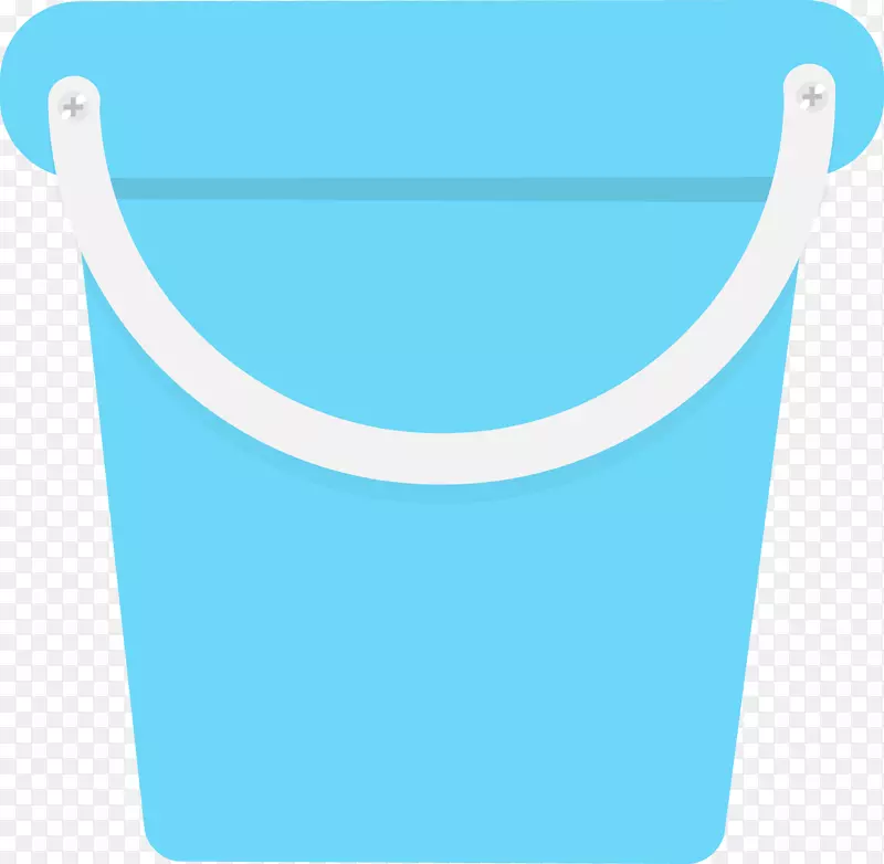 ͰͰ-������