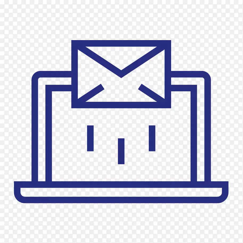 ����Ӫ�������ʼ�Ӫ�����Ӫ������-�ʼ�ͼ��-������