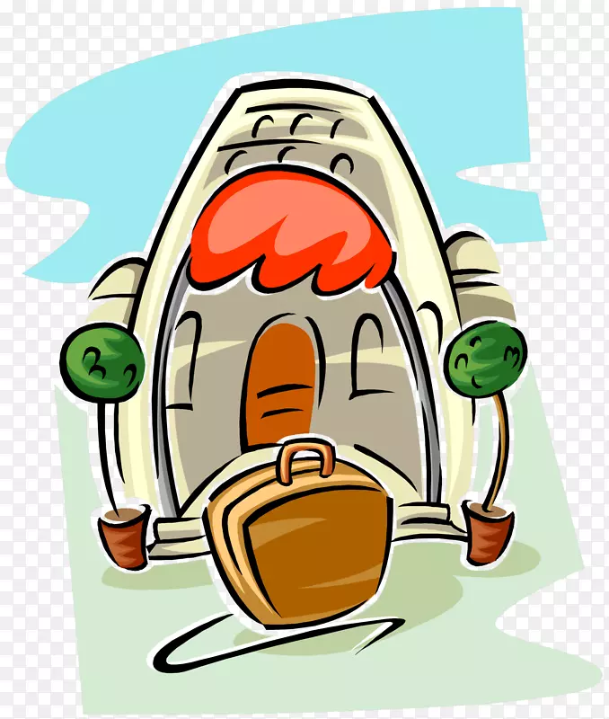 �����Ƶ������-�����ù�-������