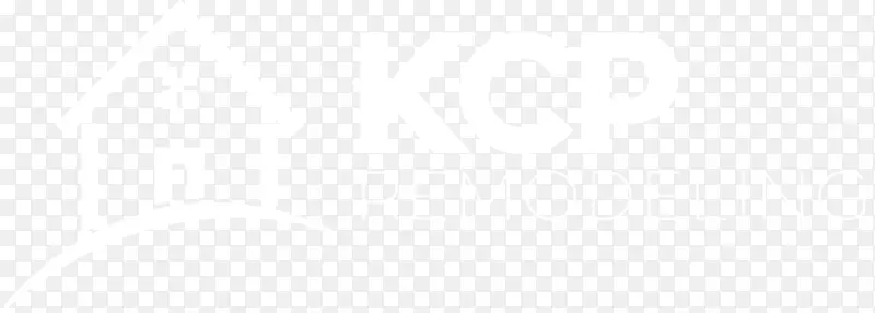 ���Ϲ���ѧ����������ѧ������ʼ�������Ϣ��������������ʼ�-������