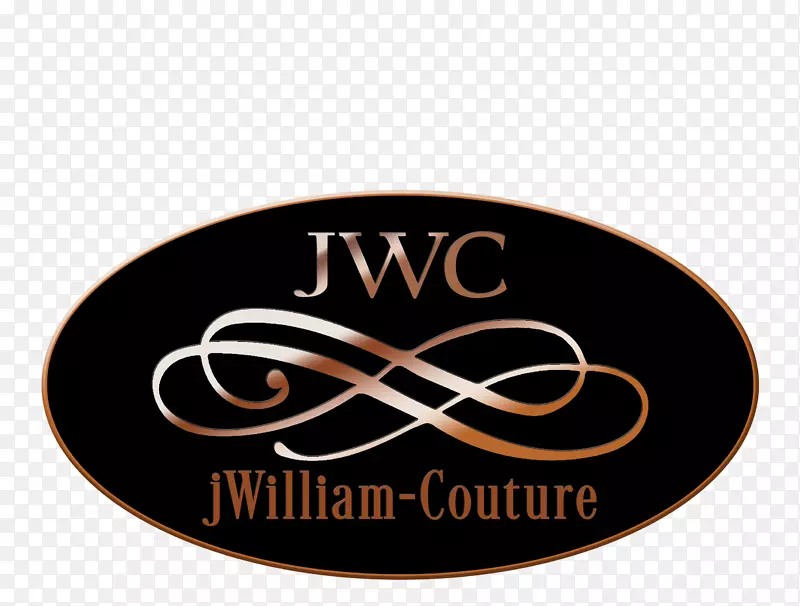 �ձ�ƽ����ƻ��廨Ʒ����Ƭ-������