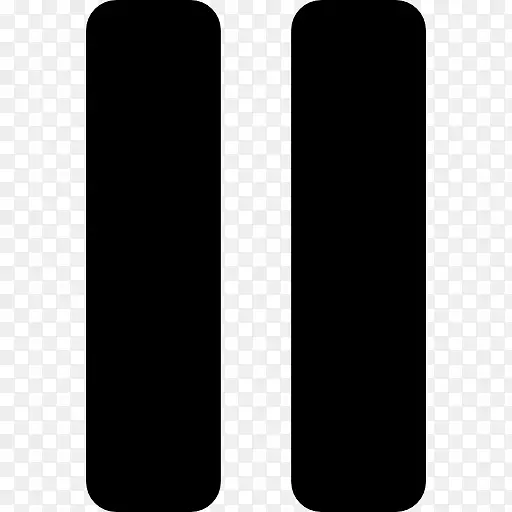 �����ͼ����Ű�ť����-������