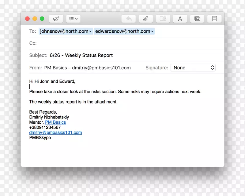 �����ʼ�MacOS��ҳƻ��-��Ŀ����-������