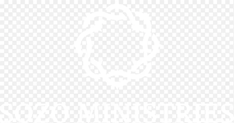 ���Ϲ���ѧ����������ѧ������ʼ�������Ϣ��������������ʼ�-������