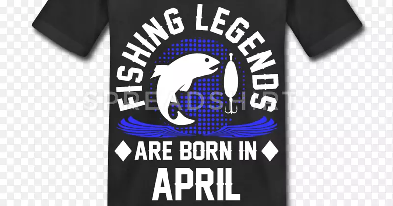 t����ñ������-������