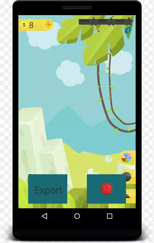 �����ǵ�ɫ��-���ڷ�����ɫ����Android�����ҵı�־-��ѵĻ��ۺͲ²��־-̸����ķ�����������-������