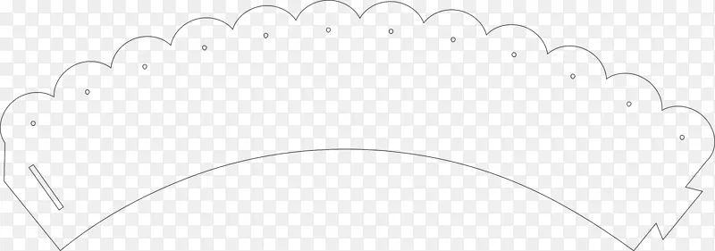 ������ɫ����Ь��װ-������