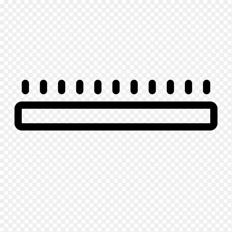 �����ͼ������ѧ-e-������