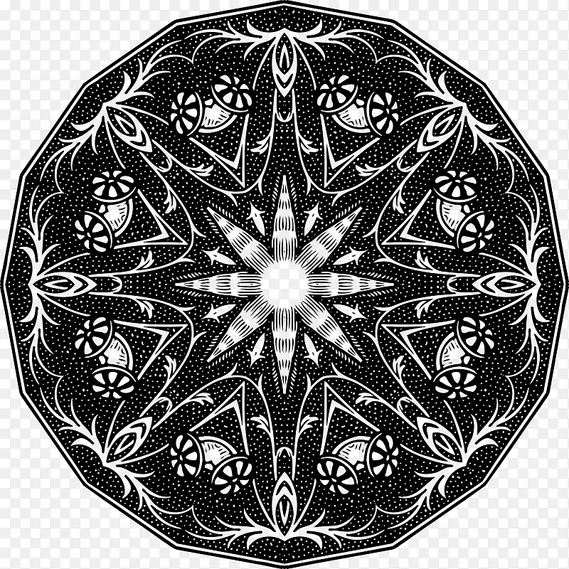 ���Ǽ�����-�Գ�-������