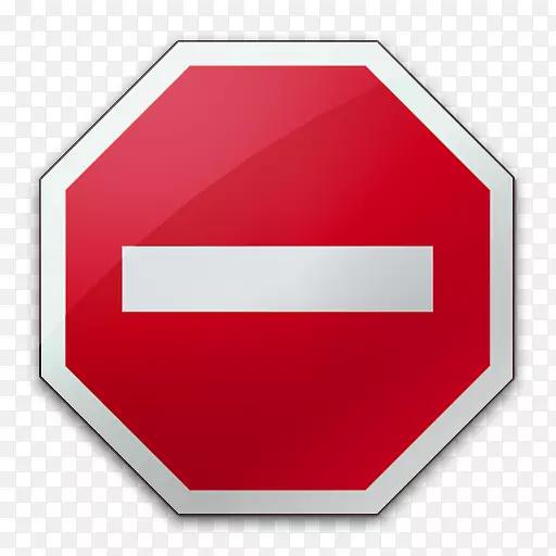 ����ͼ�����ؼ�����-������