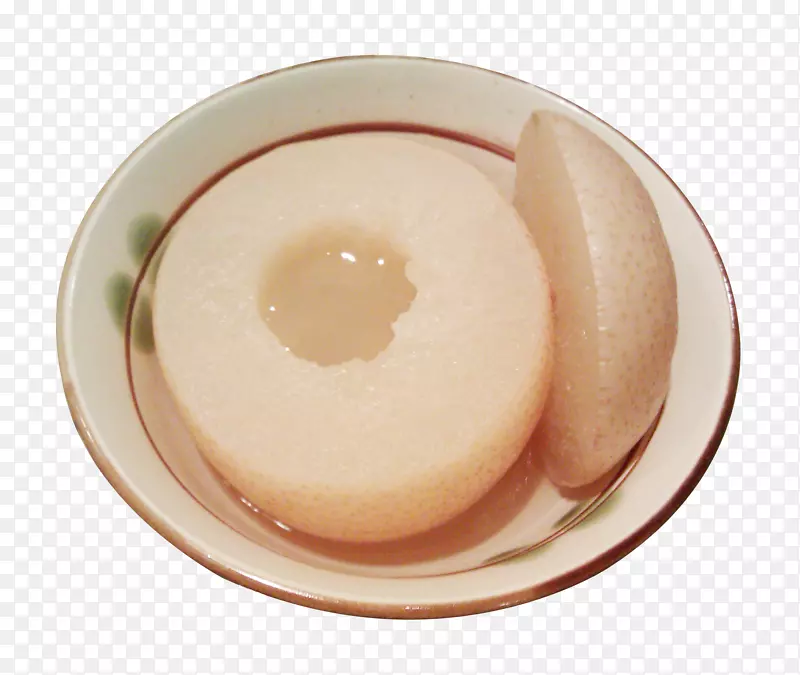 Ϥ������-����ѩ������-������