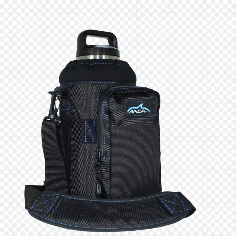 ��װˮƿ������-ˮ������-������