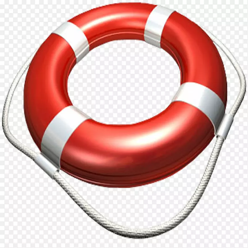 Android����֧���ƶ��绰-����-������