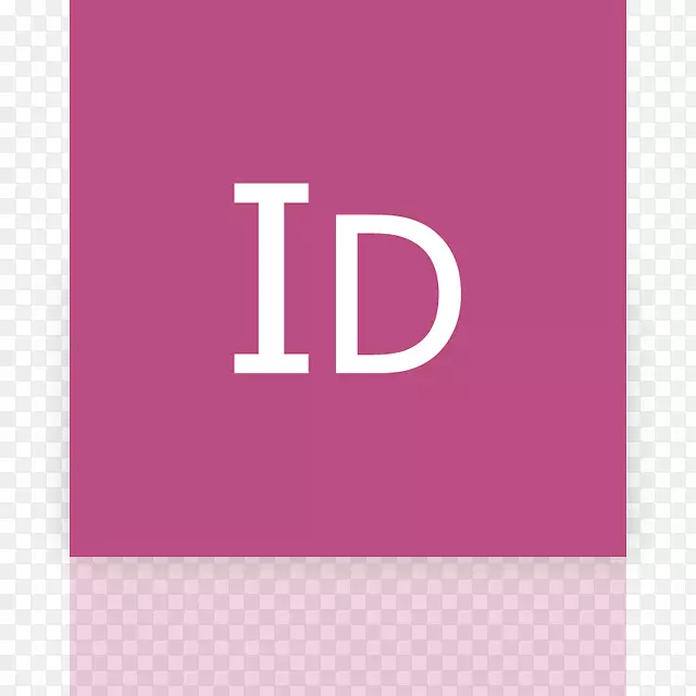 AdobeInDesign adobe���������ż��������adobe����-����-������