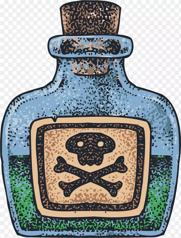 ����ƿ�����廭.��ԸƿPNG�������-������