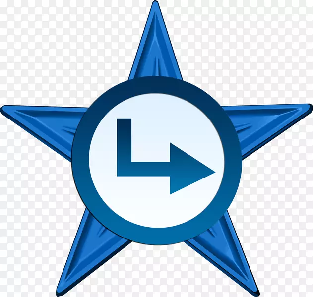 ������-������