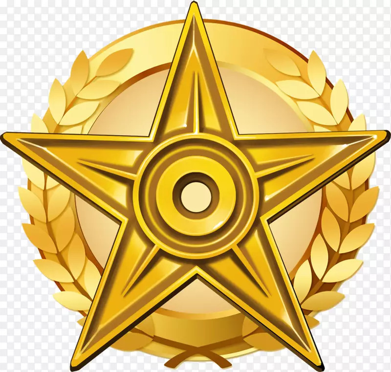 ���ؼ�����-������