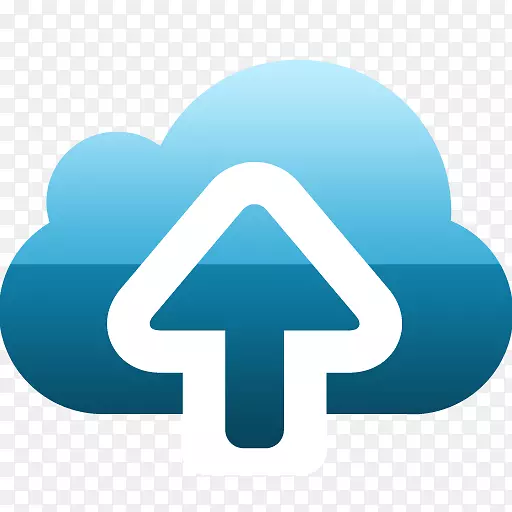 �ϴ������ʼ�����-�����ʼ�-������