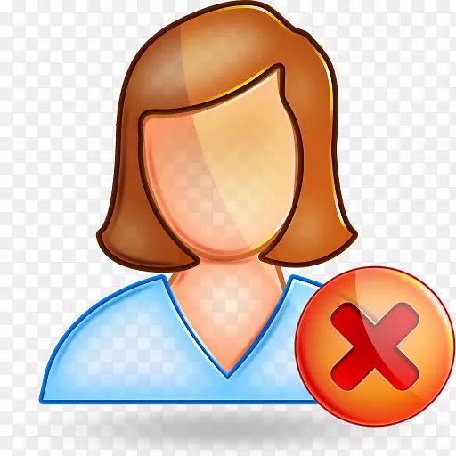 ����ͼ�������-������