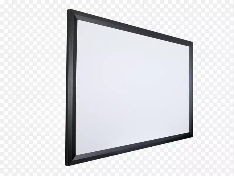 ������ʾ��ͶӰ��Ļav��������ͥӰԺϵͳ�������-������