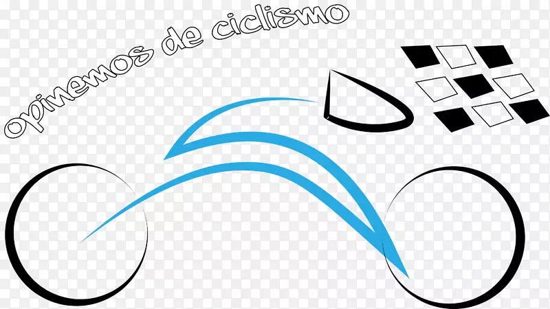 �紫���ӽ�Ŀ��������-63-������