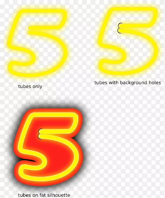 ����ϵͳ������.�ı�����-������