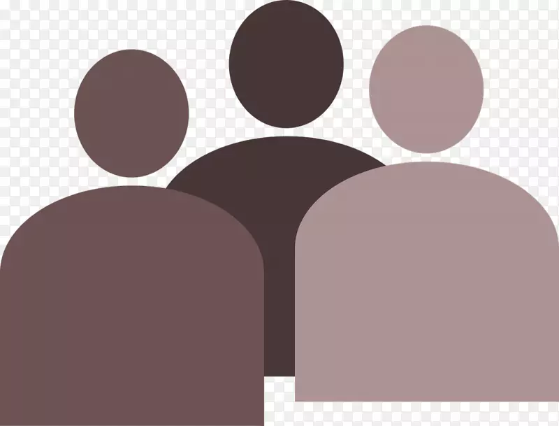 ����ͼ���������-��ɫ��ҵ-������