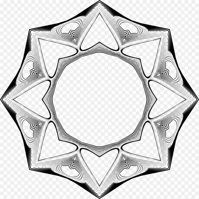 �Ĵ����ǽ���������ͯ�ҽ�-����������-������