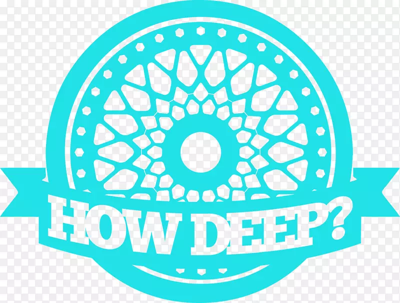 ��ɭ����չ÷����˹����W 140�µ�S3-������-������