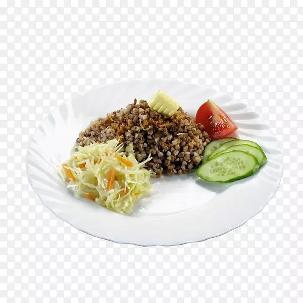 ˮ��ɳ����ʳ���лƹ�ŷ�޲�ˮ��ɳ����-������