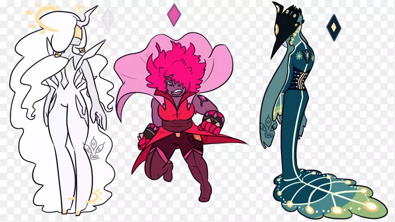 ��ɫ��ʯ����ʯ-��ɫ������-������