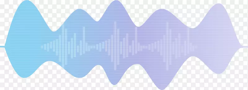 �߽�����-��ɫ��̬��-������