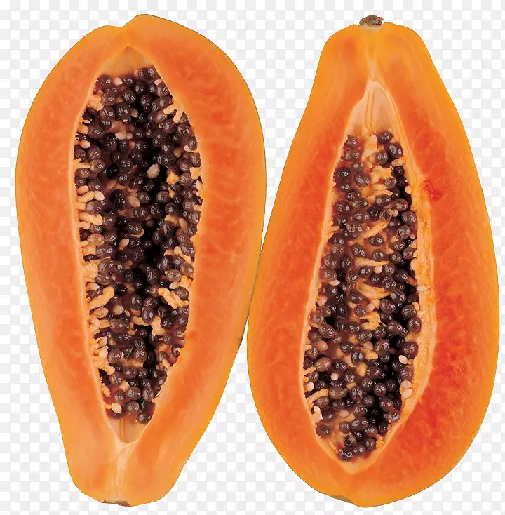 ��ľ��ˮ����ľ��Ӫ��ʳƷ-��ľ��-������