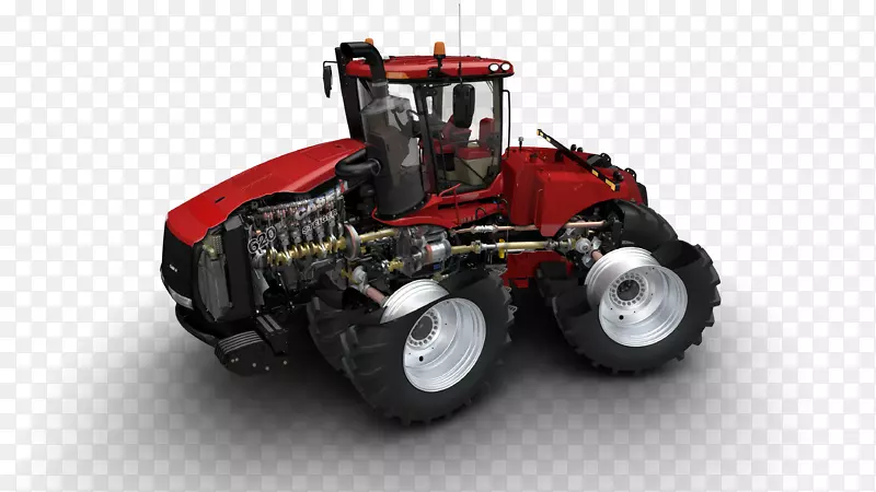 ����������ͼ���ߵ��¸���������-������