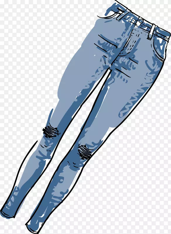 ţ�п����ʦ.ţ�п�װ�����-������