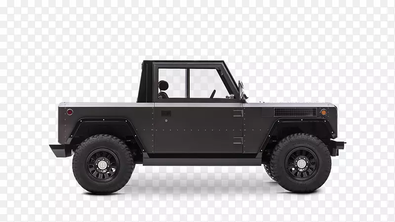 �˶��Ͷ๦�ܳ��綯�������ָ�����Ƥ��ԽҰ��-������