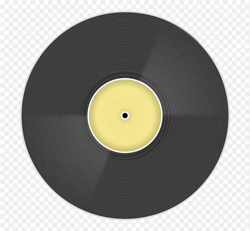 ����Բ.���ƴ�����ֽ-������