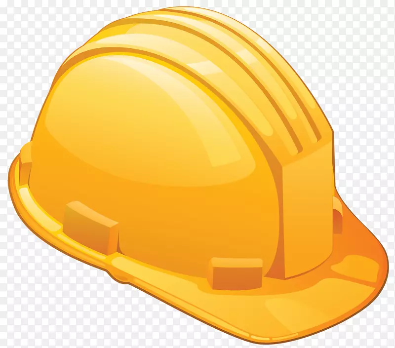 ��ȫñ��������.��ͷ��-������