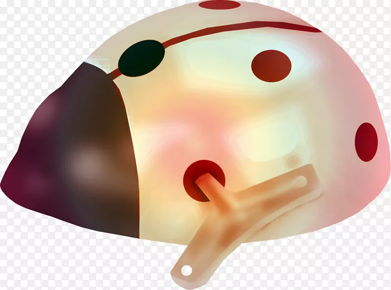 ����-����������-������