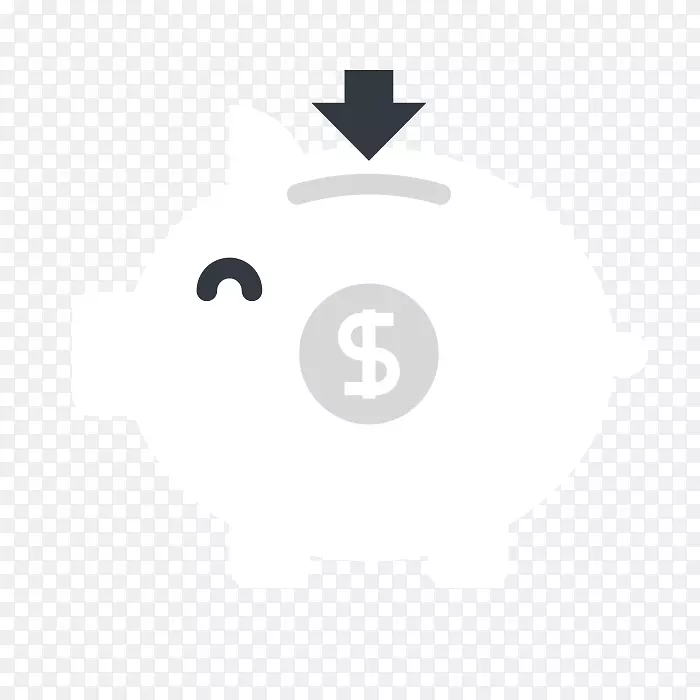 ����Ӫ�������ʼ�Ʒ��Ӫ������-����-������