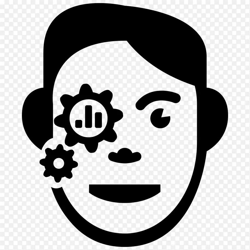 �����ͼ�����ݿ�ѧ�������ѧ��-������