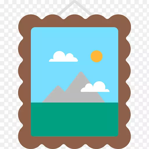 �������ֶ���ͼƬ�������.�����-������